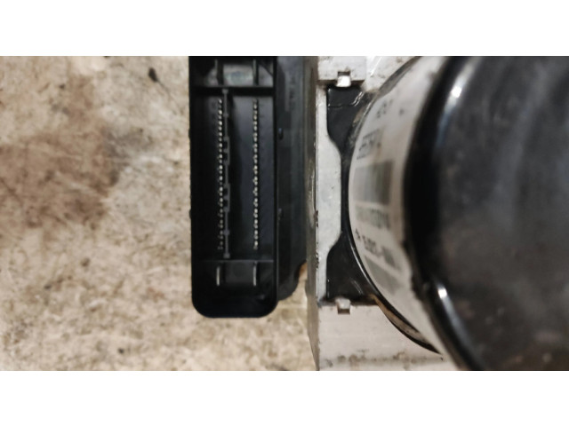 Блок АБС 96626014, 25021200884   Chevrolet  Captiva  