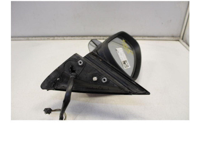 Zpětné zrcátko Alfa Romeo Stelvio 2017