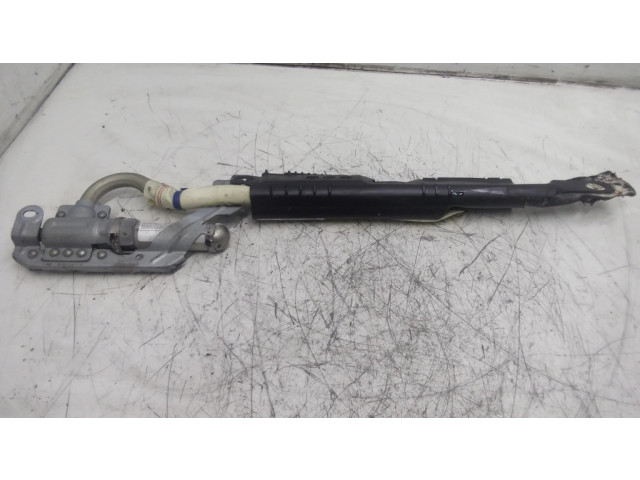 Надувная подушка для крыши