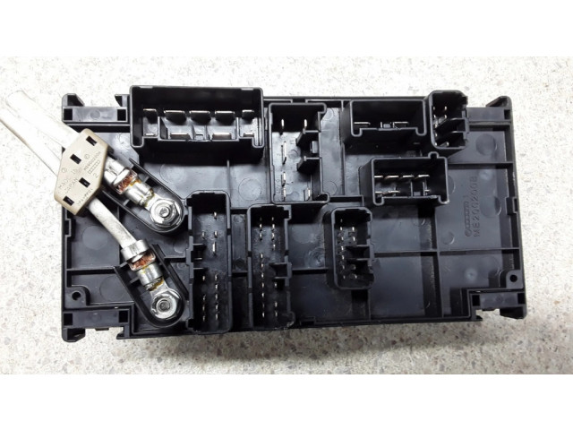 Pojistková skříňka 82241AG070 Subaru Outback 2008