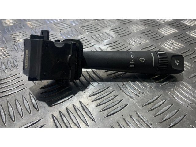 Ручка стеклоочистителей