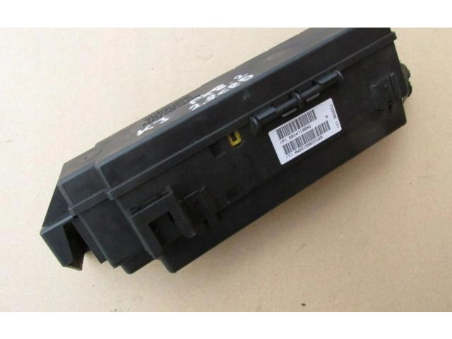 Блок предохранителей 56010434AM Jeep Cherokee III KJ