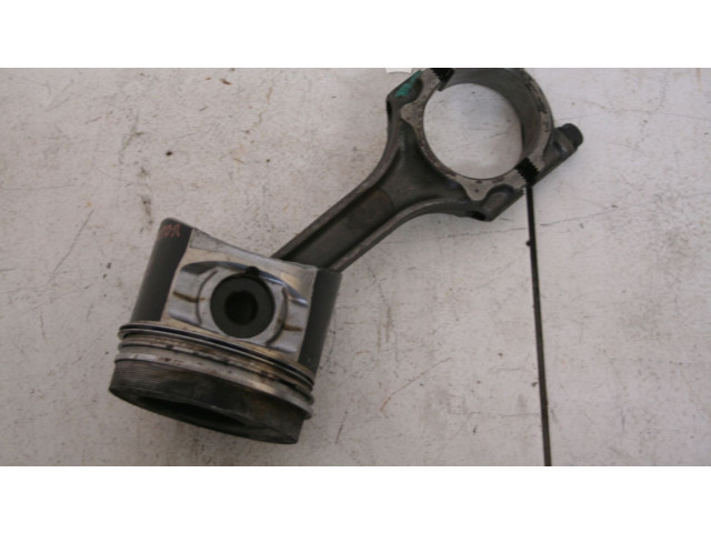 Поршень с шатуном VM2011F30985, 30985 Volkswagen PASSAT B6