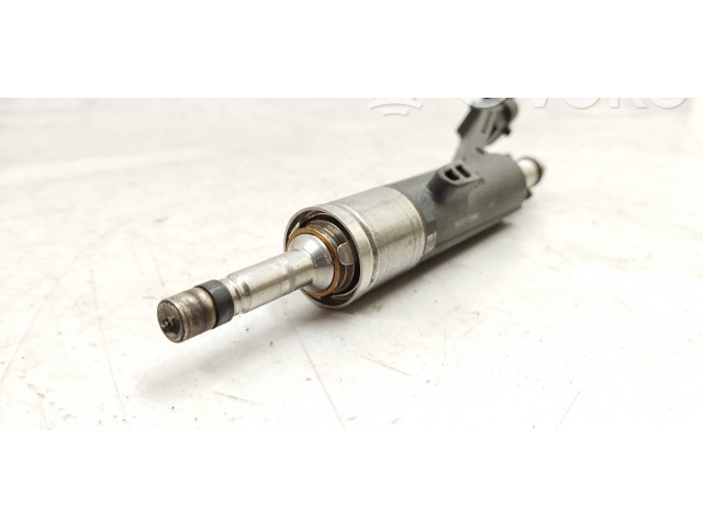 Форсунка 9822715980    Citroen C3 Aircross  HN05 