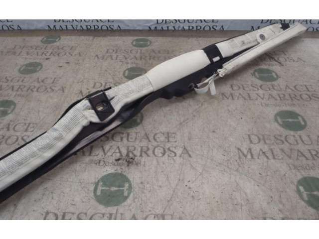 Подушка безопасности двери 1K6880741AA Volkswagen Golf SportWagen