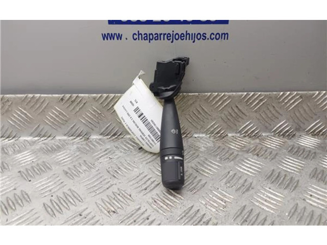 Переключатель дворников 214867206, 214867206 Chrysler Sebring (JS)