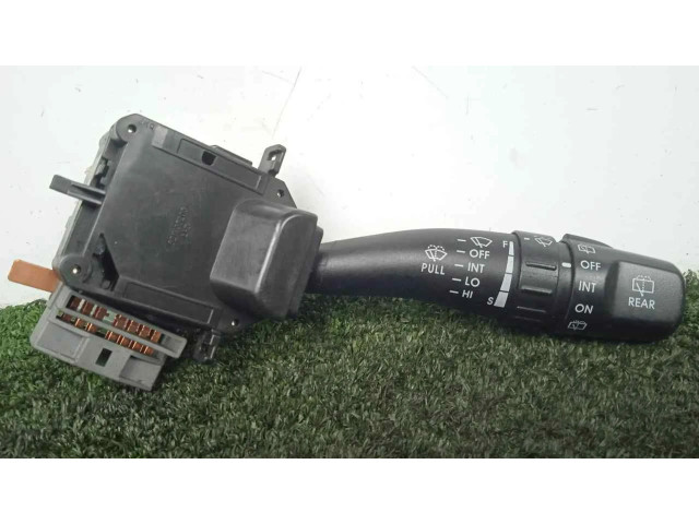 Ручка стеклоочистителей 621W05200, 14.PIN   KIA Sportage