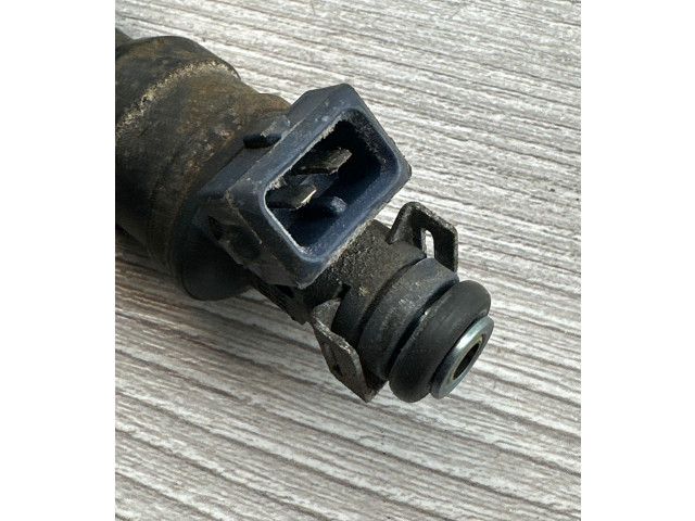 Форсунка 0280150432    Saab 9000 CS   