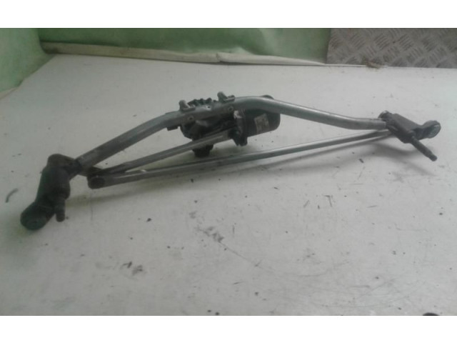 Блок комфорта    Dacia Logan II   