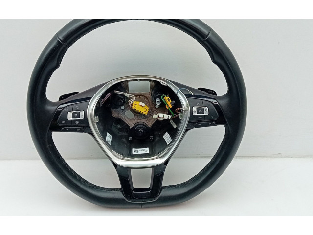 Volant Volkswagen Tiguan 2018 5TA419091