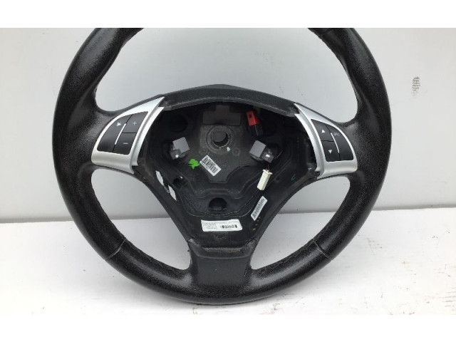 Volant Fiat Punto (199) 2012 07355047760