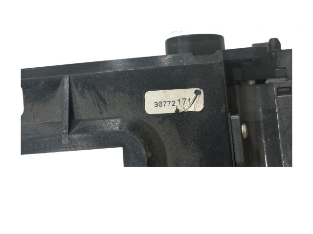 Ручка стеклоочистителей 30772171   Volvo XC90