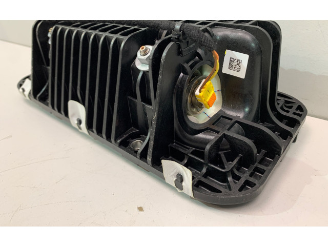 Подушка безопасности пассажира 31351330   Volvo XC90