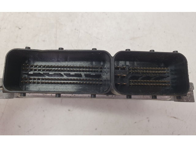 Řídící jednotka 28359587, 25189813 Opel Antara 2013