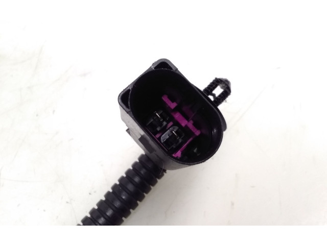 Vstřikovací čerpadlo 1K0906089B Audi Q7 4L