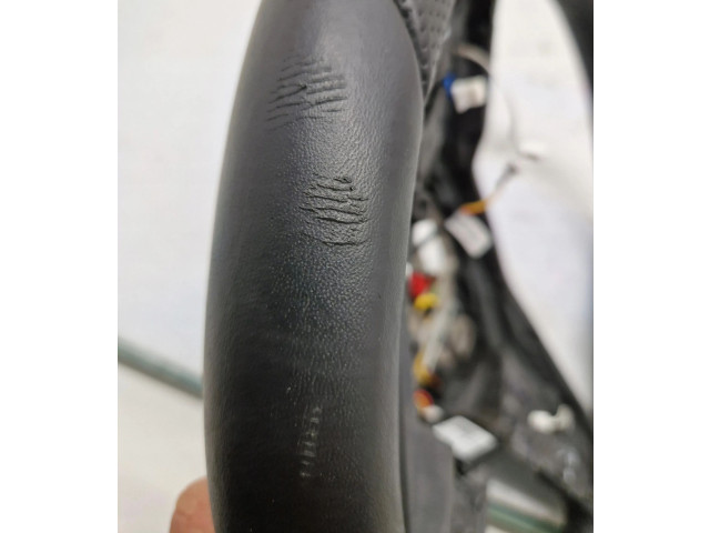 Volant Volkswagen Tiguan 2018 VW