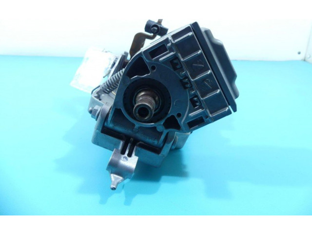 Переключатель дворников 1695452932, IMPRK1337208   Mercedes-Benz B W245