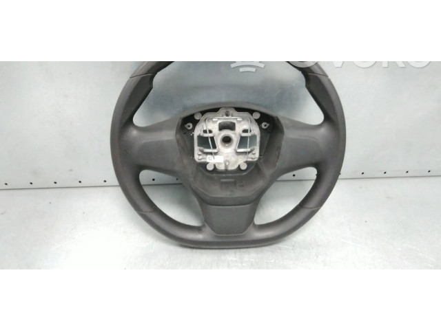 Volant Opel Vivaro 2021 98088708ZD