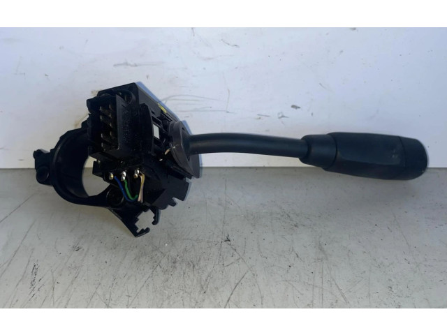 Переключатель дворников 1685450110, MANDOLIMPIA   Mercedes-Benz A W168