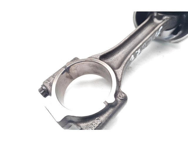 Поршень с шатуном CFWA CFWA Skoda Fabia Mk2 (5J)