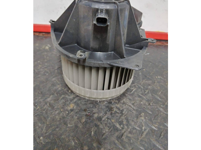 Вентилятор печки    9405315   Chrysler 300 - 300C