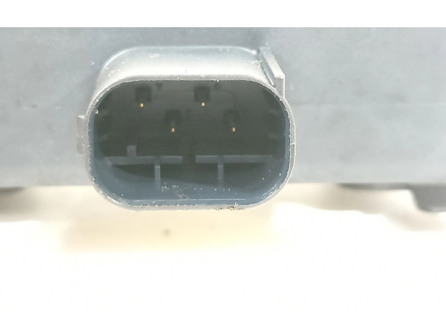 Блок управления A0009009018 Mercedes-Benz GLE W167