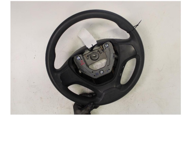 Руль Hyundai i10 2013-2018 года