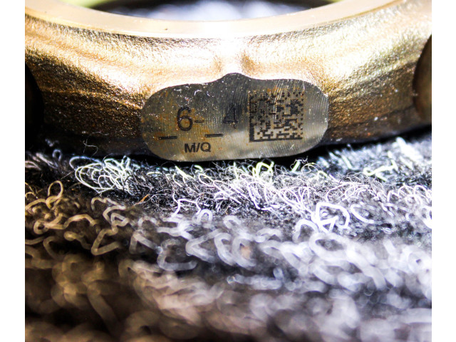 Píst 06M100C Audi Q5 SQ5 CWGD