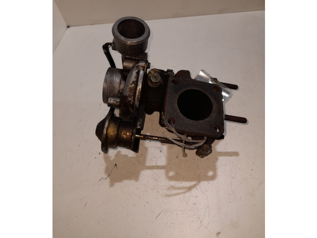 Блок управления коробкой передач VA700211, 26245E4   Jeep Cherokee III KJ