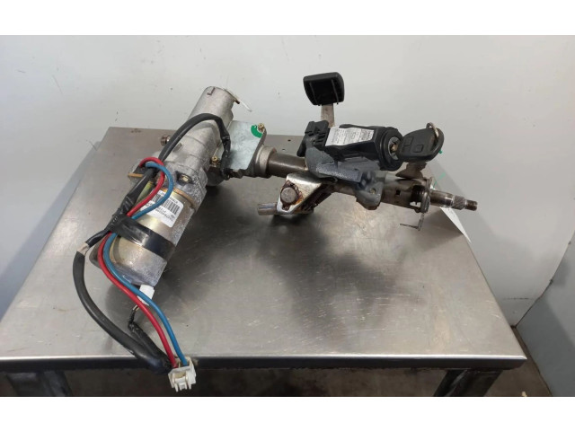 Čerpadlo oleje 4520002180 Toyota Corolla E120 E130