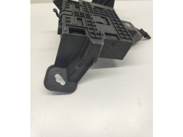 Блок управления без ключа 2927141732, 13518838 Chevrolet Camaro