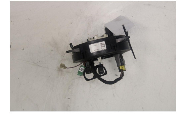 Подрулевой шлейф SRS BMW 5 E60 E61