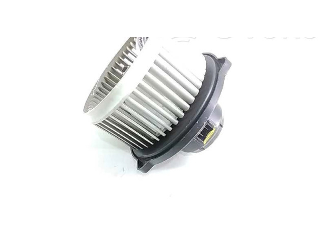 Вентилятор печки       Opel Antara