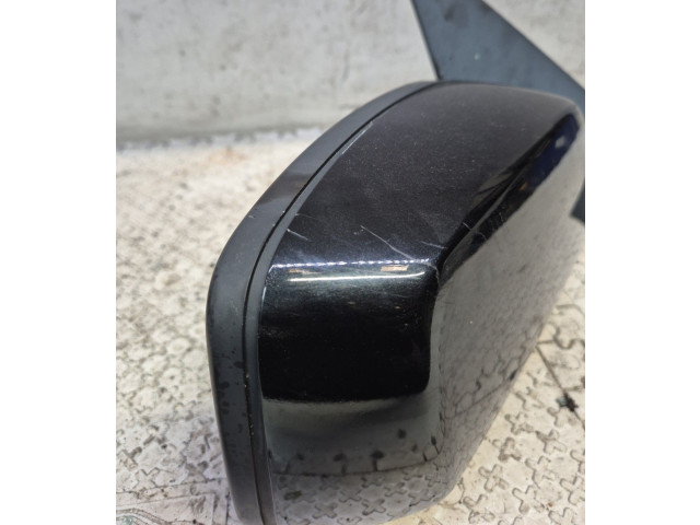 Зеркало электрическое        BMW X3 E83  2003 - 2010 года   