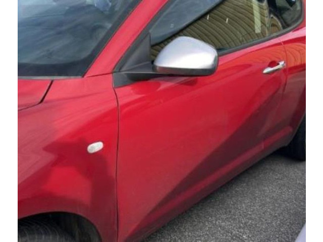 Jednotka ABS Alfa Romeo Mito 2015