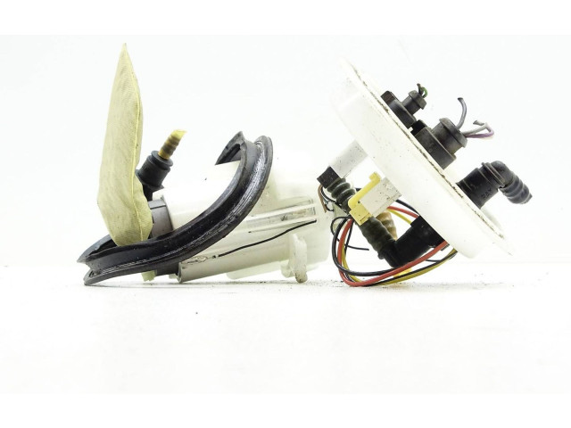 Vstřikovací čerpadlo 4H0201317H, A2C53338325 Audi A8 S8 D4 4H CEU