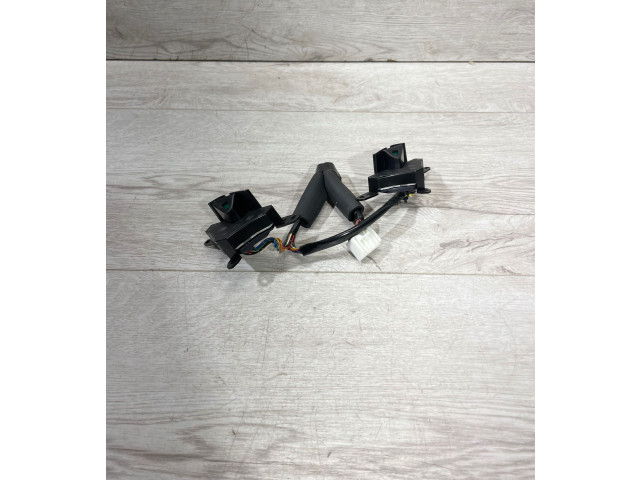 Дисплей    0559006251, 8395030160A   Lexus GS 300 350 430 450H