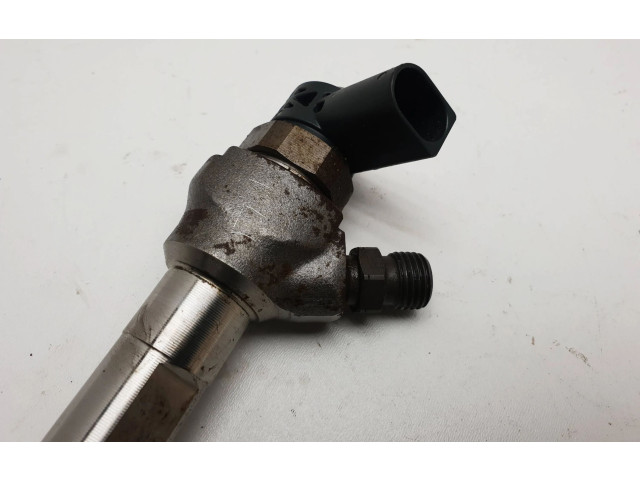 Vstřikovač 04L130277AC, 99110469   Volkswagen Tiguan    DFGA 