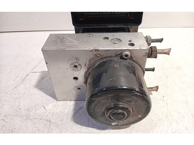 Блок АБС    Volvo  XC90  2007 - 2014 года