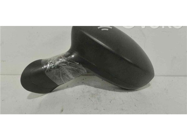 Zpětné zrcátko Fiat Punto (199) 2011
