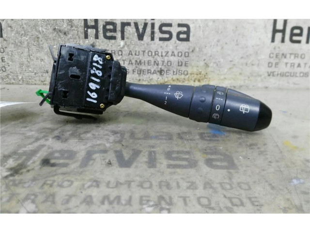 Переключатель дворников 0090086 Smart ForFour I