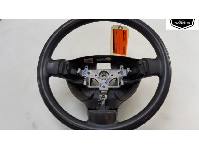 Руль Hyundai i10 561130X600