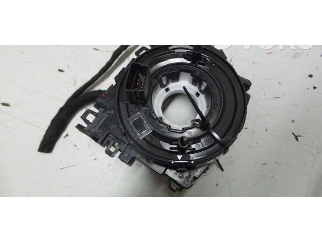 Подрулевой шлейф SRS 5Q0953549C, 5Q0953549E   Audi A3 S3 8V