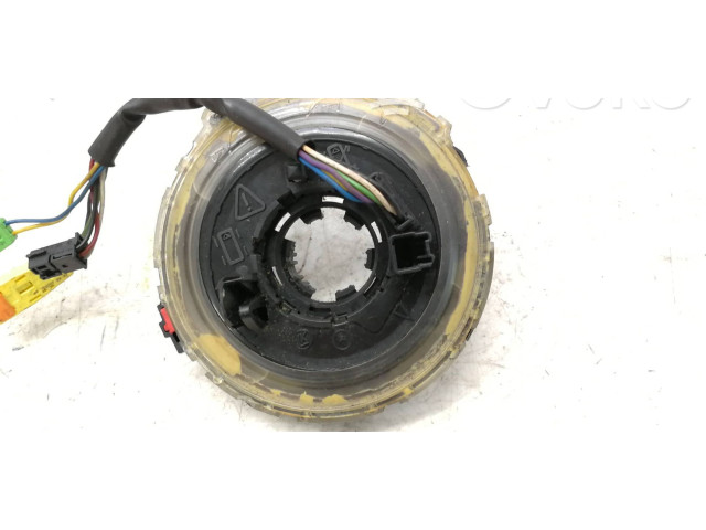 Подрулевой шлейф SRS A1714640518, CZK03 Mercedes-Benz ML W164