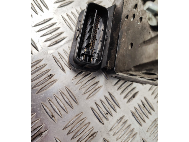 Блок АБС 4454053060 Lexus IS 220D-250-350 2006 - 2013 года