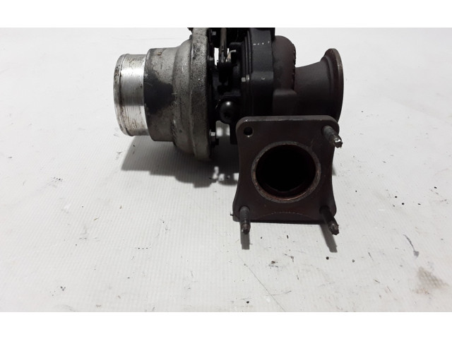 Дисплей    31312713   Volvo V60