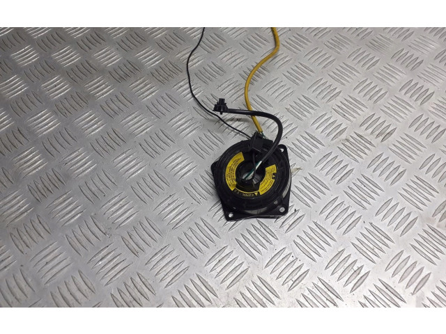 Turbodmychadlo Турбина Daewoo Tacuma