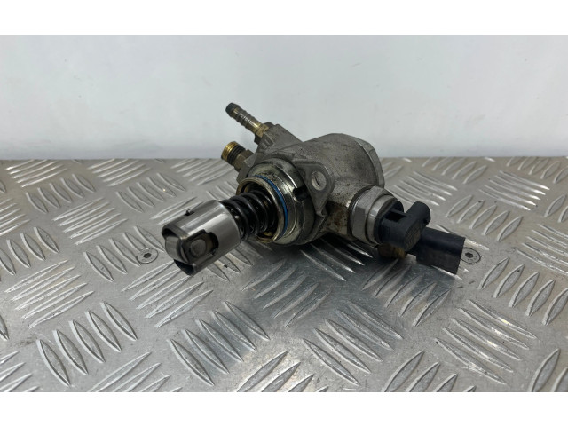 Vstřikovací čerpadlo 07L127026AB, 06E906051K Audi A6 S6 C7 4G CGX