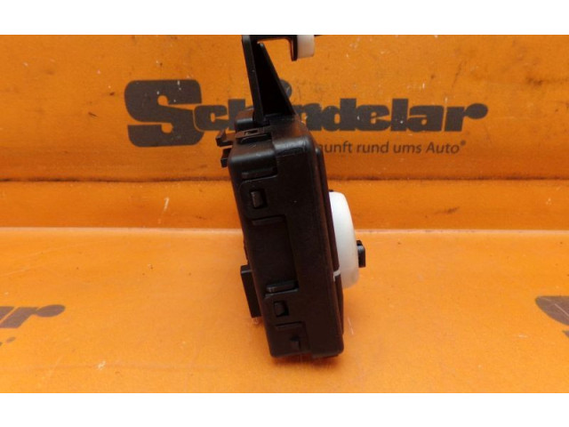 Volant Audi A5 2018 8W0959595M, 8W0959595M