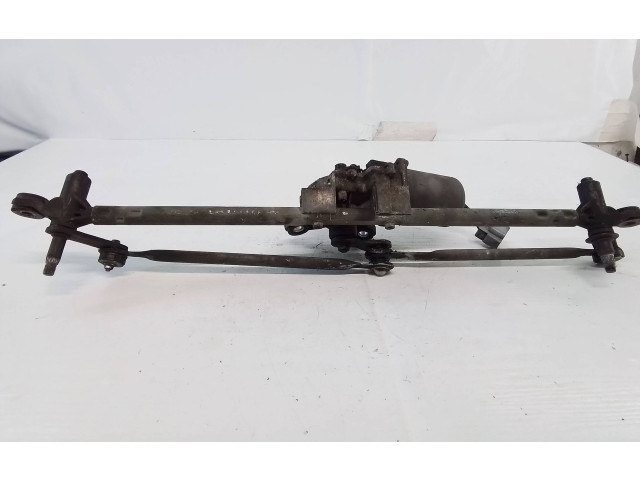 Механизм стеклоочистителей (трапеция) Chevrolet Epica